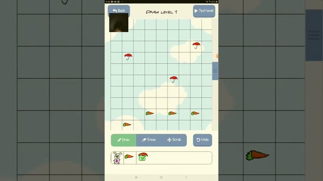 Sketch nation pt,1 смотреть онлайн