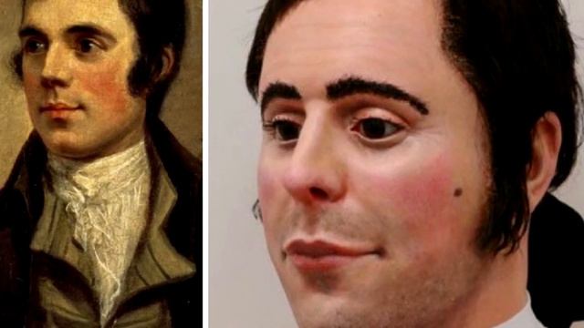 Воссоздавая ЛИЦА Людей, Живших Тысячелетия Назад УЧЁНЫЕ были ОШАРАШЕНЫ... смотреть онлайн