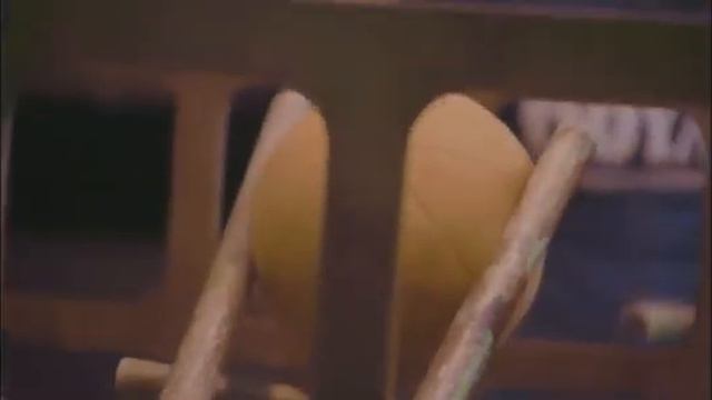 Корпоративы и Взрослые Дни Рождения на Форт Боярде в Томске смотреть онлайн