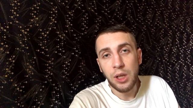 Ulefone Note 8P ХИЛЯК ПО ЦЕНЕ КАЧА.. 2/16, 2700. 7,3К смотреть онлайн