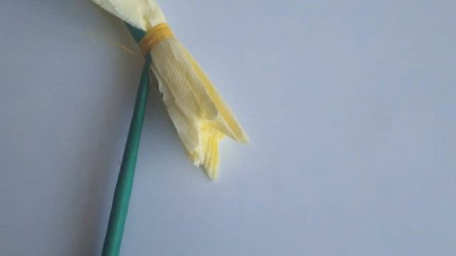 Мастер класс от Инны Губановой смотреть онлайн