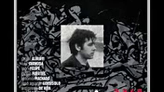 PACO IBÁÑEZ 'como tú', 1969 смотреть онлайн