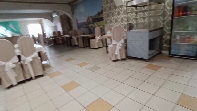 VLOG: ЗАШЛИ В МАГНИТ КОСМЕТИК? КАФЕ САЛЮТ? ИСПЕКЛА ШАРЛОТКУ ПО- НОВОМУ? смотреть онлайн