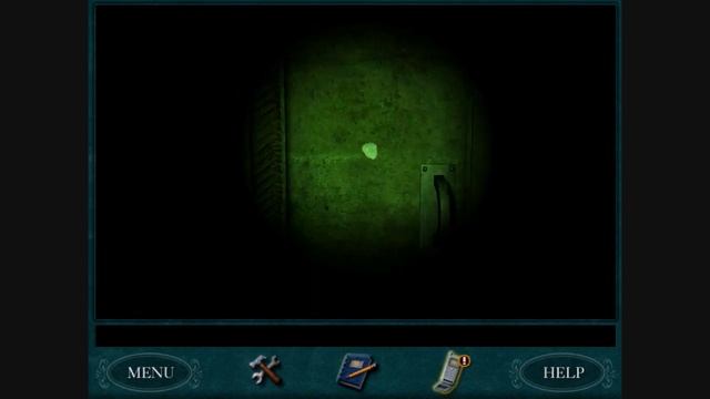 Nancy Drew: Curse of Blackmoor Manor (Part 13) - Clock of Saturn and Ballad of Brigitte смотреть онлайн
