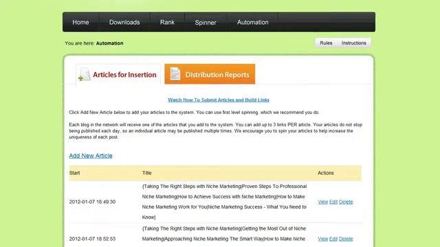 seo tools.mp4 смотреть онлайн