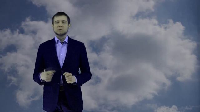 Внутреннее состояние и внешность смотреть онлайн