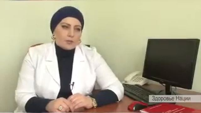 Польза курдючного жира смотреть онлайн