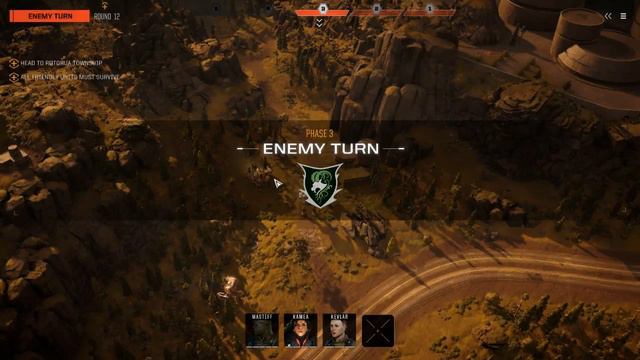 BATTLETECH (обзор) ... Смотрим смотреть онлайн