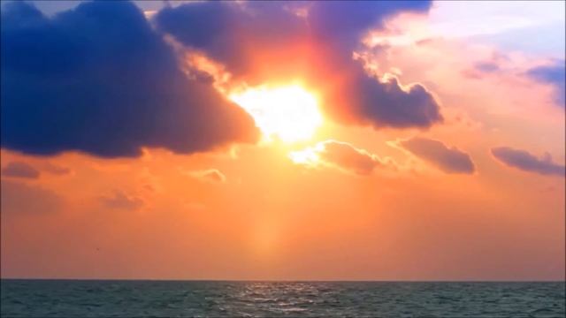 Johann Wolfgang von Goethe- Der Abschied (Иоганн Вольфганг фон Гёте- Прощание) смотреть онлайн