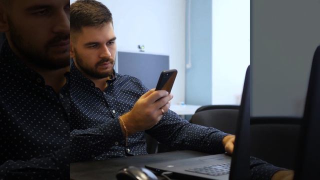 Как оформить заказ? смотреть онлайн