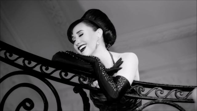 Susana Zabaleta - La Habanera смотреть онлайн