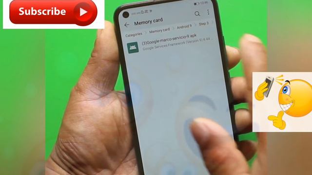 How to install Google Play in All Huawei 2020 EMUI 9 10 Fix All смотреть онлайн