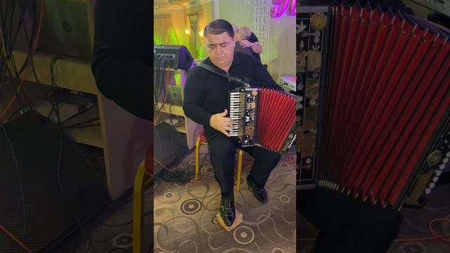 14 февраля 2023 г. смотреть онлайн