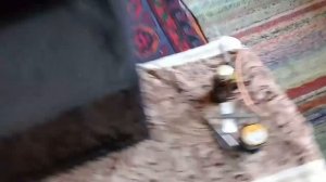 Ремонт телевизору Lg 42LX6500