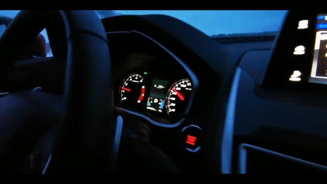 ОБЗОР МИЦУБИСИ ЭКЛИПС КРОСС - ОТЗЫВ ВЛАДЕЛЬЦА смотреть онлайн