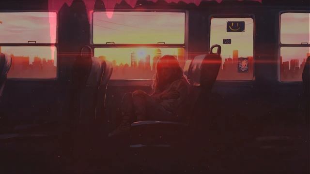 kirkiimad - ЛЕГО (????????? remix) смотреть онлайн