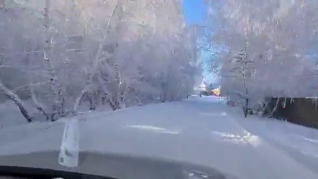 6 декабря 2020 г. смотреть онлайн