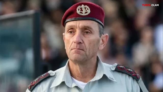 ЯНГИЛИК !!! ХИТОЙ БУГУН ИСРОИЛ УЧУН КУТИЛМАГАН КАДАМ ТАШЛАДИ смотреть онлайн