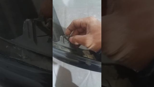 Уютный мир минивэнов: идеальное семейное транспортное средство