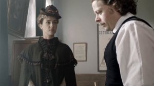 Анна Детективъ 2 Blooper - Зарисовки