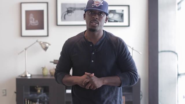 The ATF AMMO BAN is Back Door Gun Control смотреть онлайн