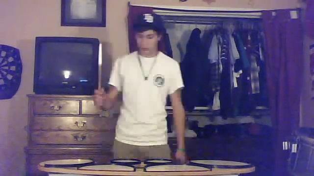 Quads for Natalie. смотреть онлайн