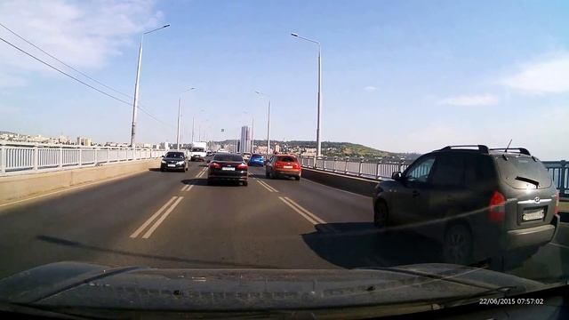 Мост Энгельс - Саратов смотреть онлайн