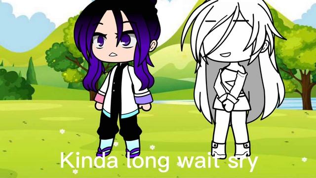 Now we got problems {Ds Kny} смотреть онлайн