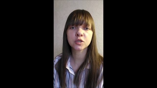 Отзывы -  ученик Юнусов Артур 6 лет мама Марина  ТАКТИКУМ