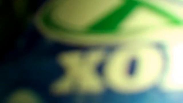 Автокалибровка ГБО DIGITRONIC MAXI 2 Успешно (часть 6) смотреть онлайн