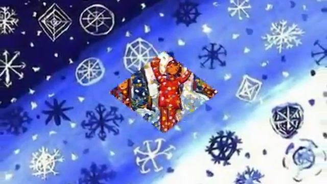 ПАДАЮТ СНЕЖИНКИ А Ермолов смотреть онлайн