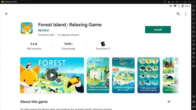 LDPlayer's beginner guide | Tips & Guides for Novice Emulator Users смотреть онлайн