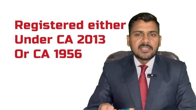 Audit Trail Mandatory Requirement for all Companies w.e.f 01.04.2023 смотреть онлайн