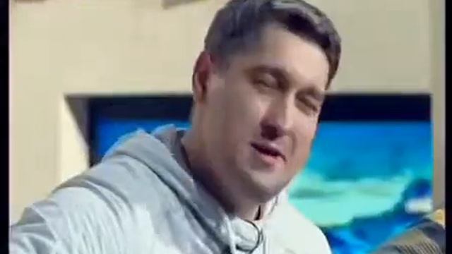 Горішня Брама -- Босими Ногами смотреть онлайн