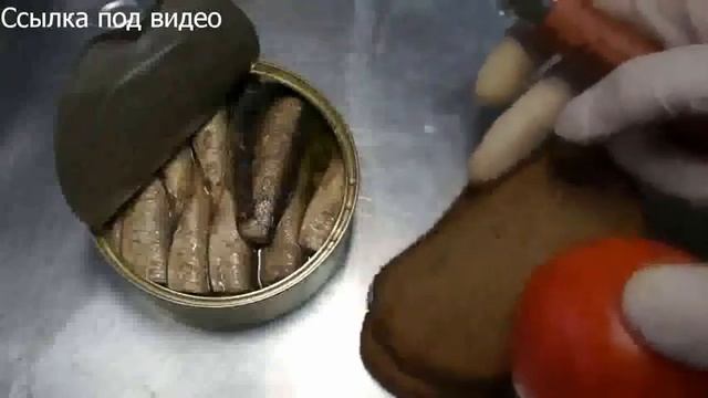 Секреты Фотографии