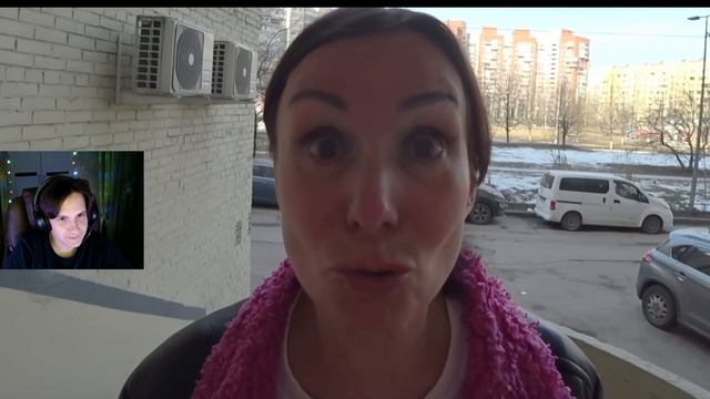 ДОМОФОН ВНОВЬ НЕ ПУСКАЕТ ДОМОЙ ⛔ / ПРАНК ( Борямба ) Реакция