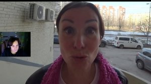 ДОМОФОН ВНОВЬ НЕ ПУСКАЕТ ДОМОЙ ⛔ / ПРАНК ( Борямба ) Реакция