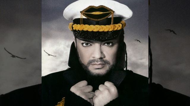 Eto i v 40 let byvaet смотреть онлайн