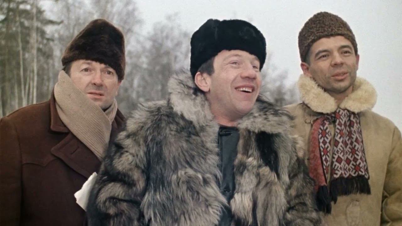 #проснись и пой (кавер-дуэт) смотреть онлайн