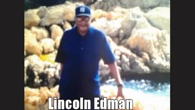 Instant Java August Montage смотреть онлайн