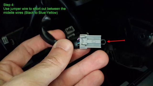How to permanently disable Auto Start Stop system in Subaru XV Crosstrek смотреть онлайн