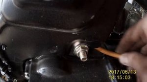 Подключение коммутатора мопеда альфа.  Где находится коммутатор на мопеде, не хочешь гемора? Смотри