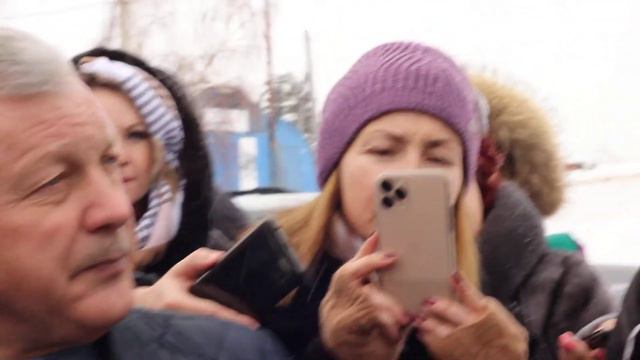 Гора Пихтовая смотреть онлайн