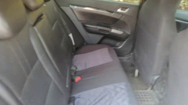 Geely Emgrand ec7 2013 смотреть онлайн