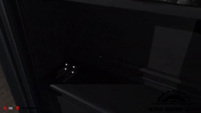 Lost Alone Ultimate | Before Release |FULL GAME | 1440P смотреть онлайн