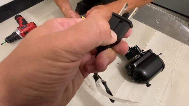 Аукцион палет в США похоже не окупимся… смотреть онлайн