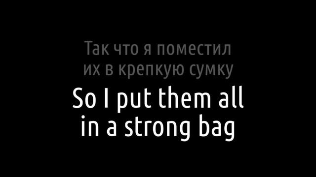 ТРЕНАЖЕР АНГЛИЙСКОГО oxyenglishbot в Telegram. Выучим АНГЛИЙСКИЙ ЯЗЫК ПРОСТО по методу полиглота #1 смотреть онлайн