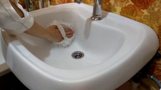 ПОЛЕЗНОЕ ПРИМЕНЕНИЕ МОЧАЛКИ. ЧЕМ МЫТЬ ПОВЕРХНОСТИ.ХОЗЯЙКАМ НА ЗАМЕТКУ.ДЛЯ ДОМА И ДАЧИ.Елена Шатохин