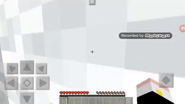 МИР ДЕТЕЙ#1 (alkatras мёртв) смотреть онлайн