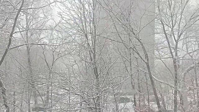 Весна в Москве 02.04.2022 смотреть онлайн